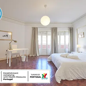 Campo Pequeno Prestige *** Lisboa