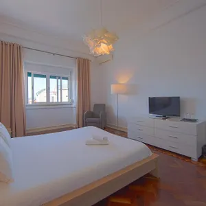 3* Pensjonat Gaspar House