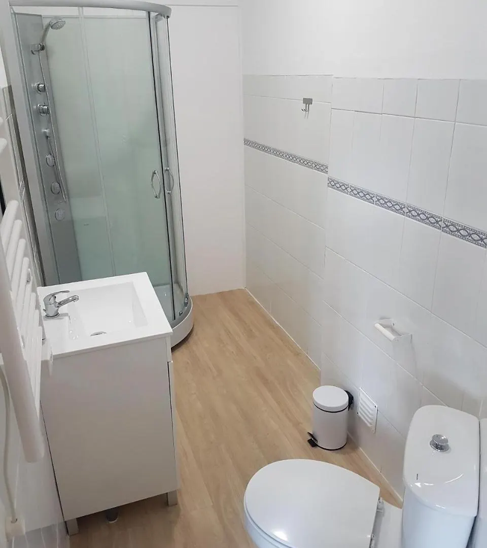 67 Suites Lisbon